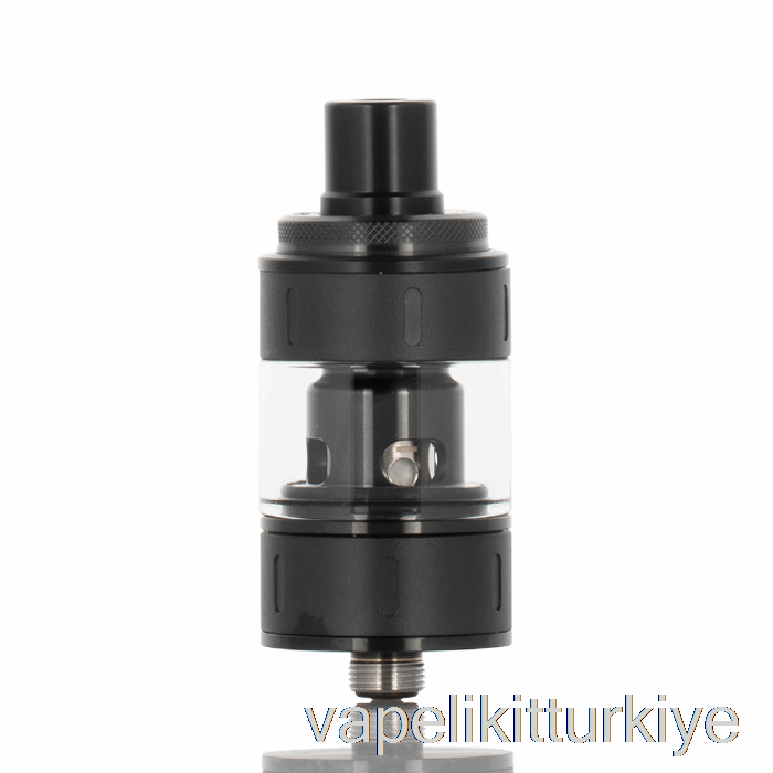 Vape Türkiye Aspire 9th Rta Tank Siyah